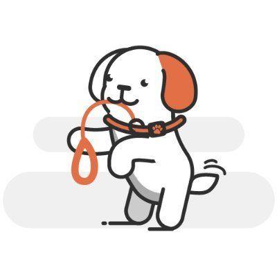 PitPat