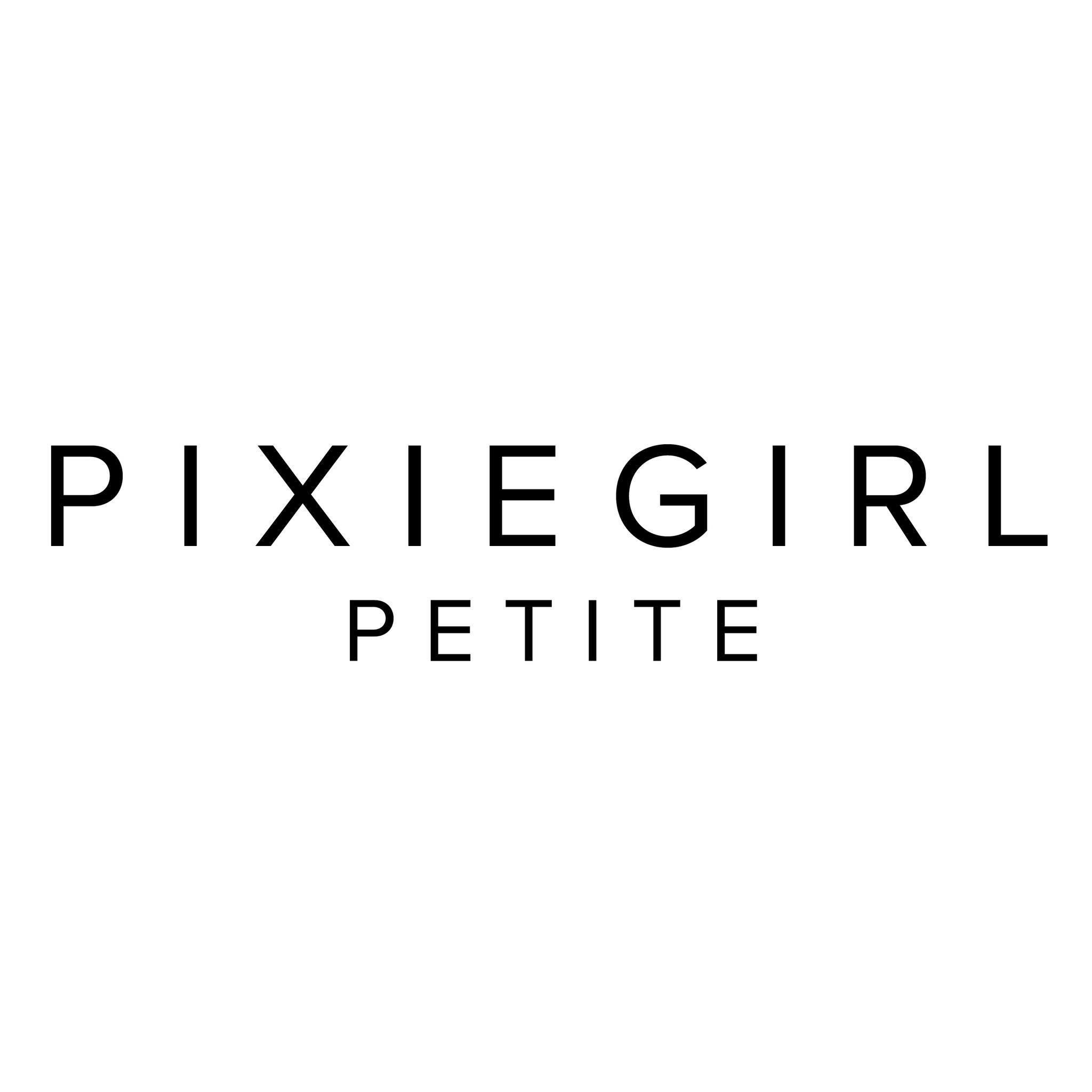 Pixie Girl