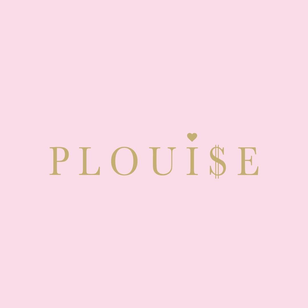 P.Louise