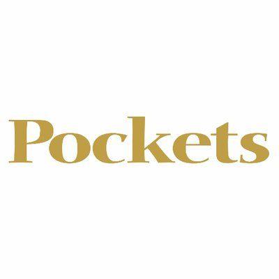 Pockets