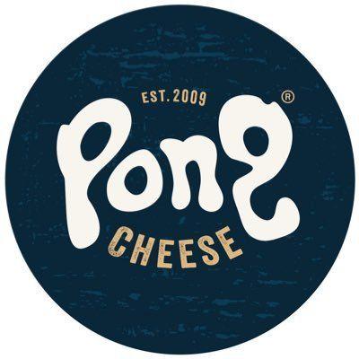 Pong Cheese