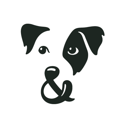 Pooch & Mutt