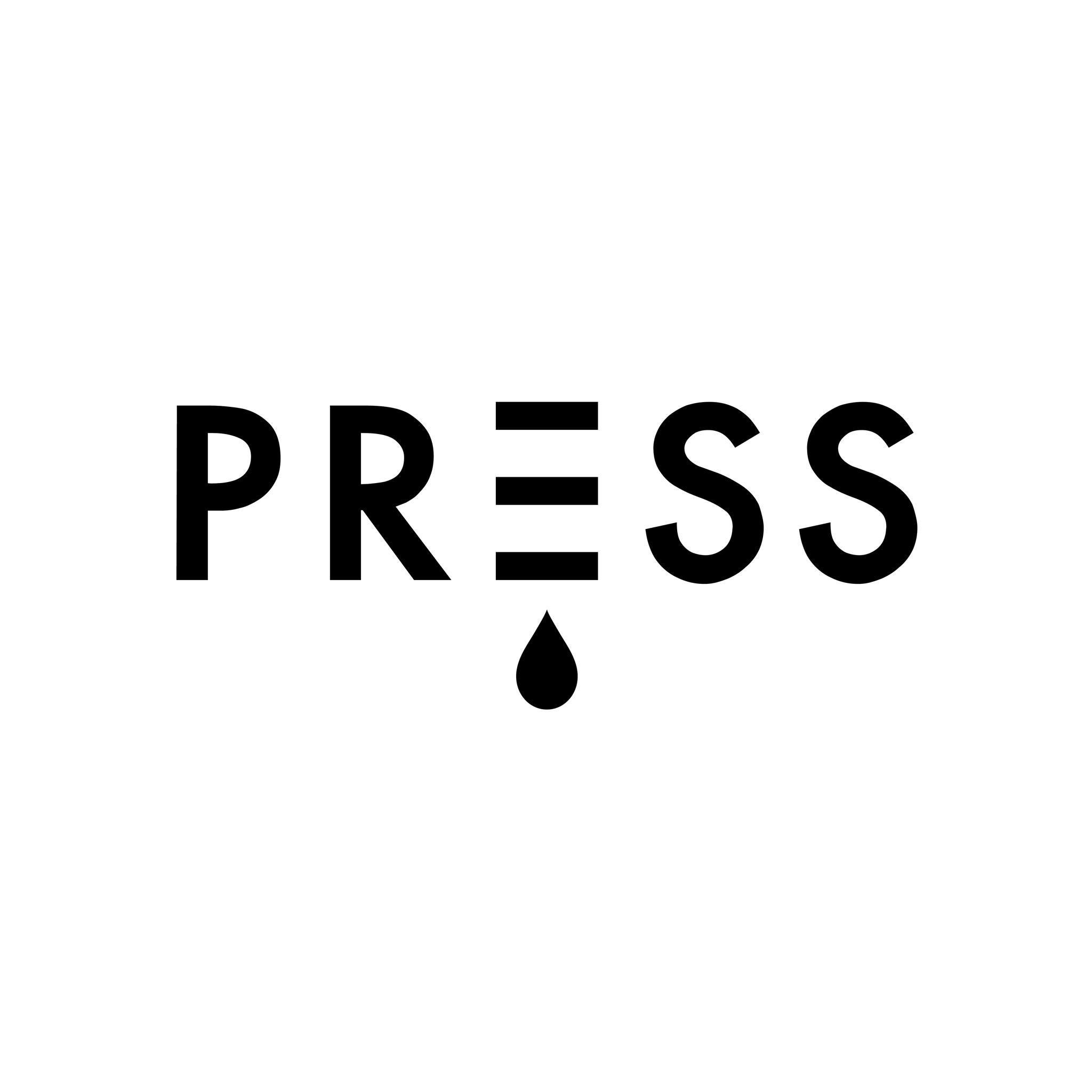 PRESS London
