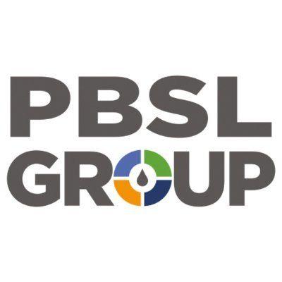 Professional Building Supplies