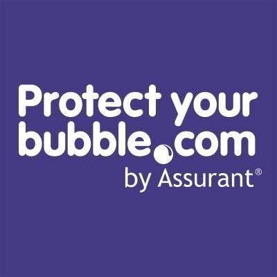 Protect Your Bubble