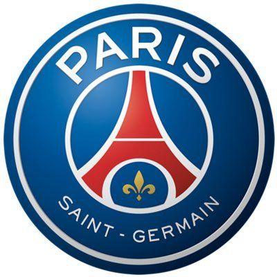 Paris Saint-Germain Store