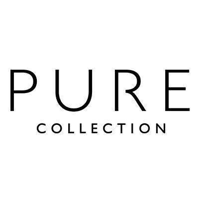 Pure Collection