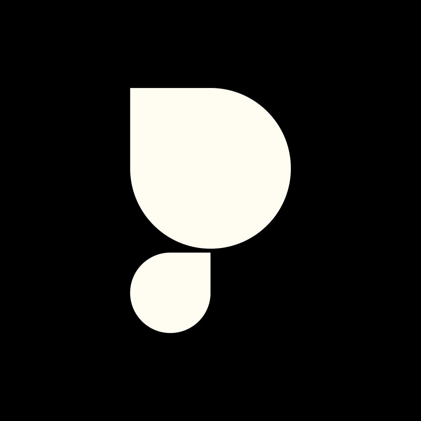 Puresport