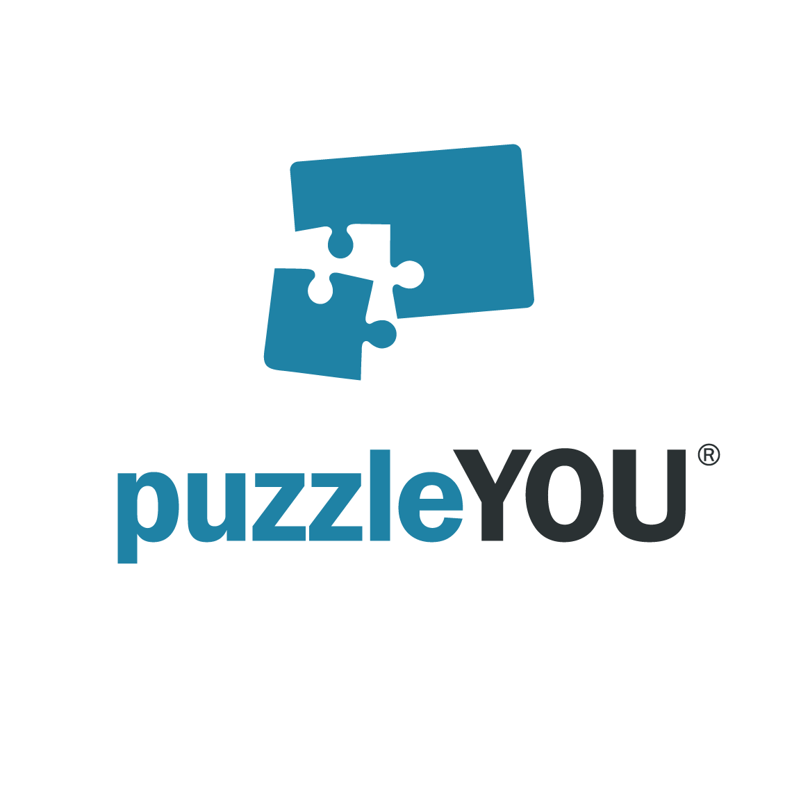 puzzleYOU