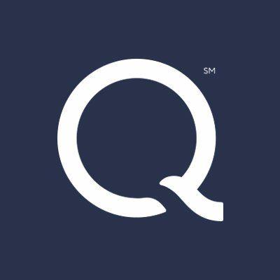 QVC UK