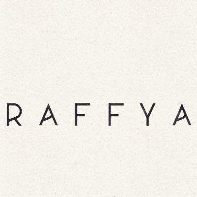 Raffya
