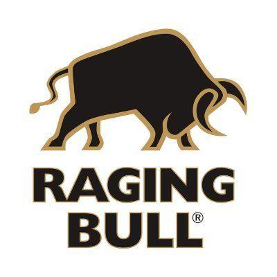 Raging Bull Clothing