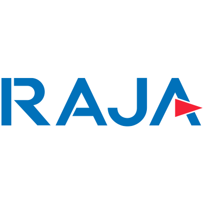 RAJA
