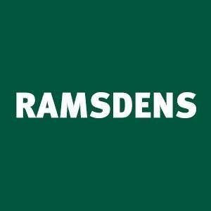 Ramsdens Jewellery