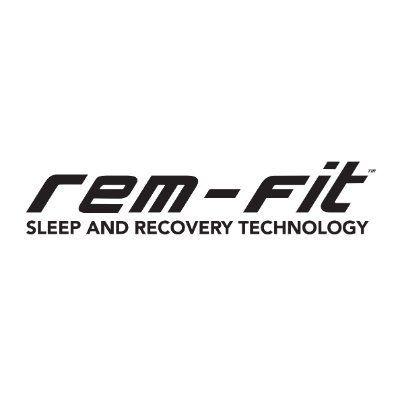REM-Fit