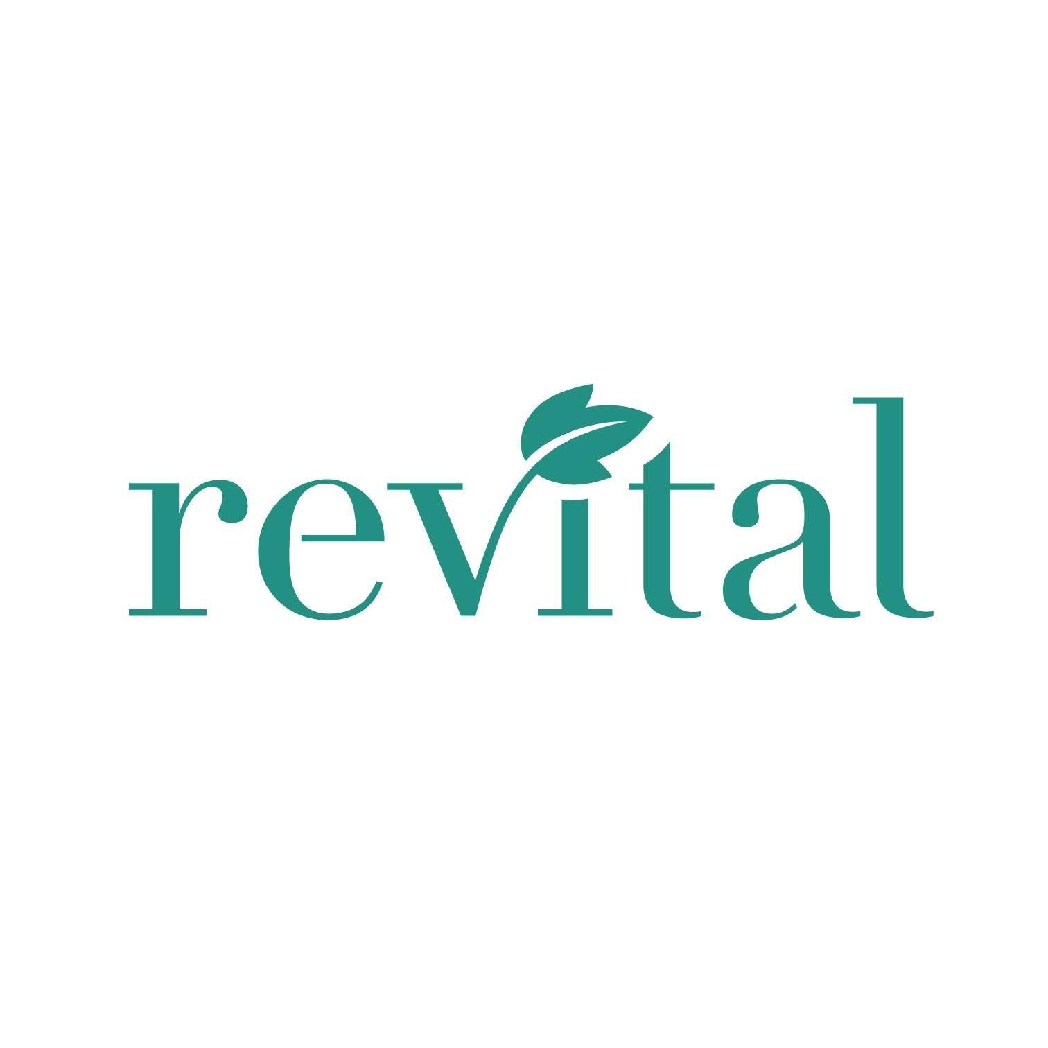 ReVital