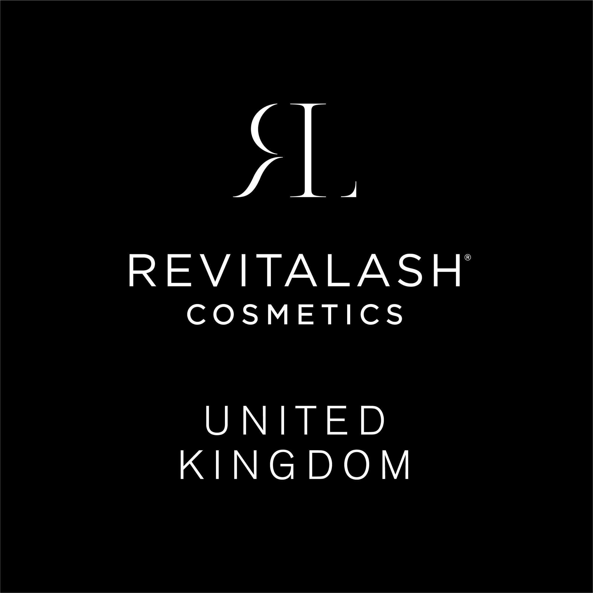 RevitaLash