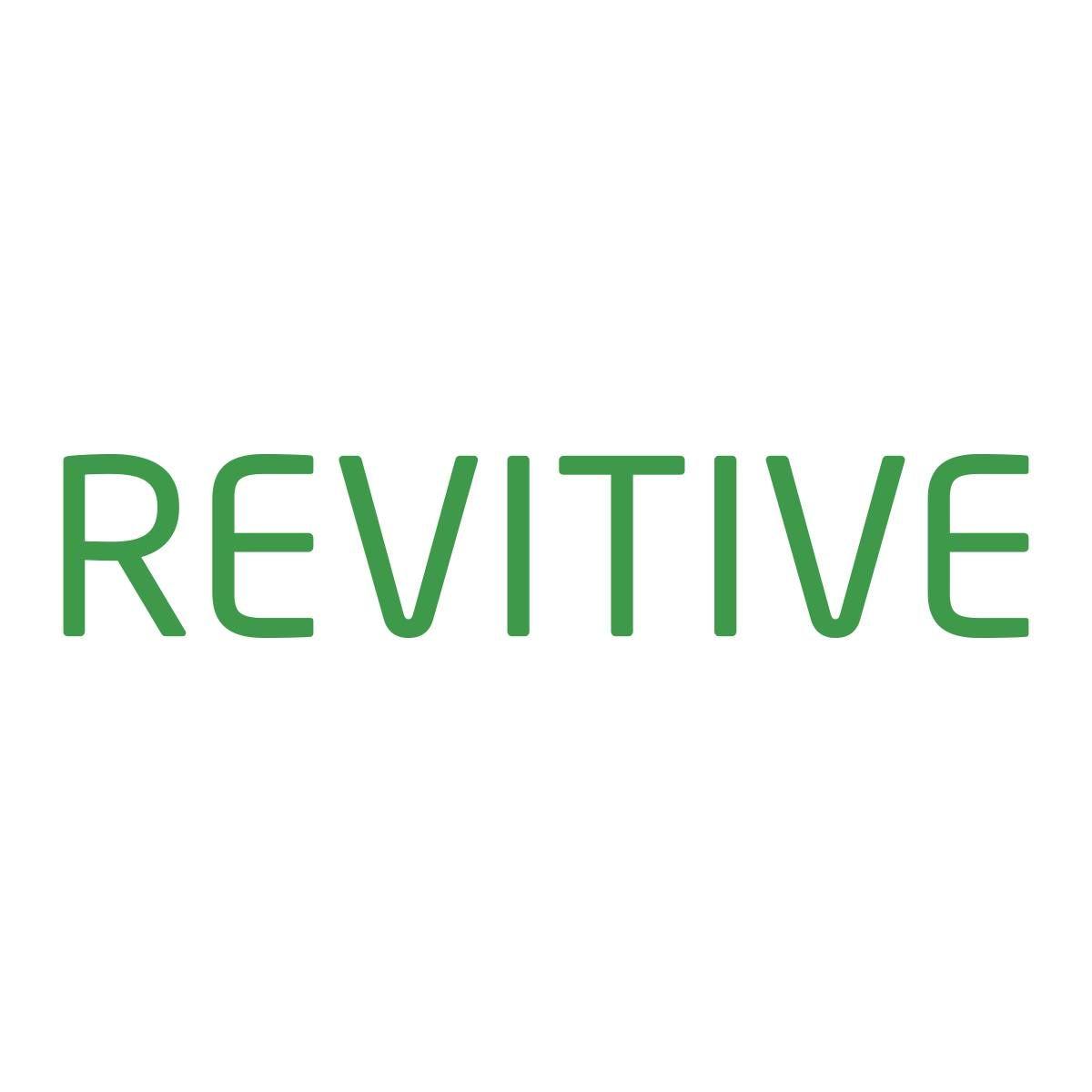 Revitive