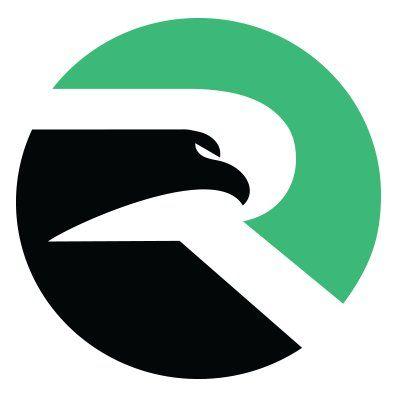 Riiroo