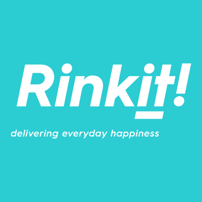 Rinkit.com