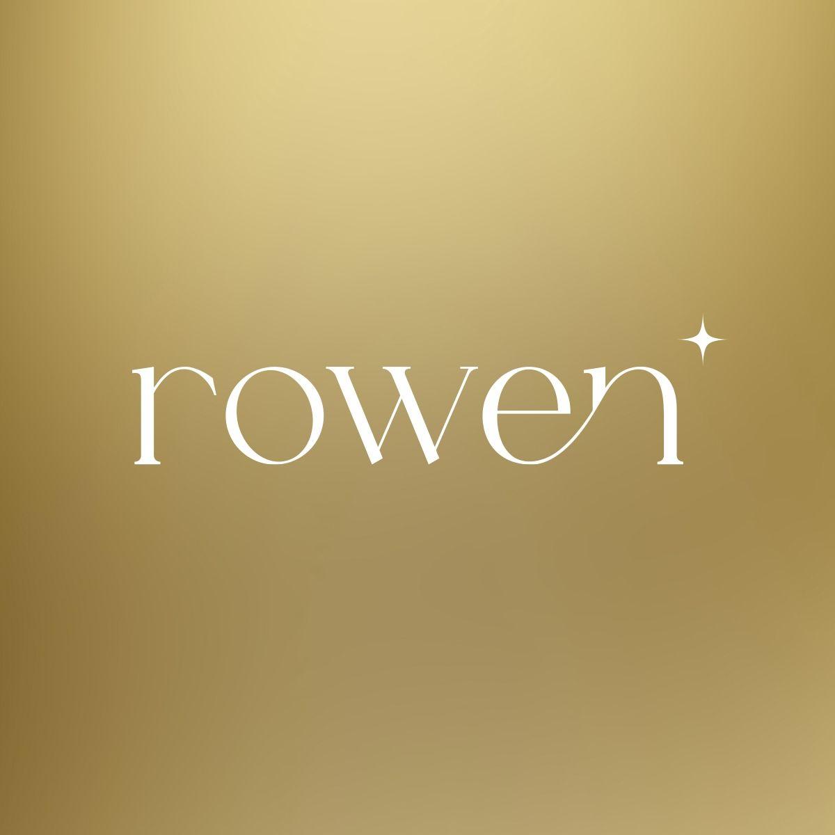 Rowen Homes