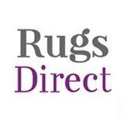 Rugs Direct