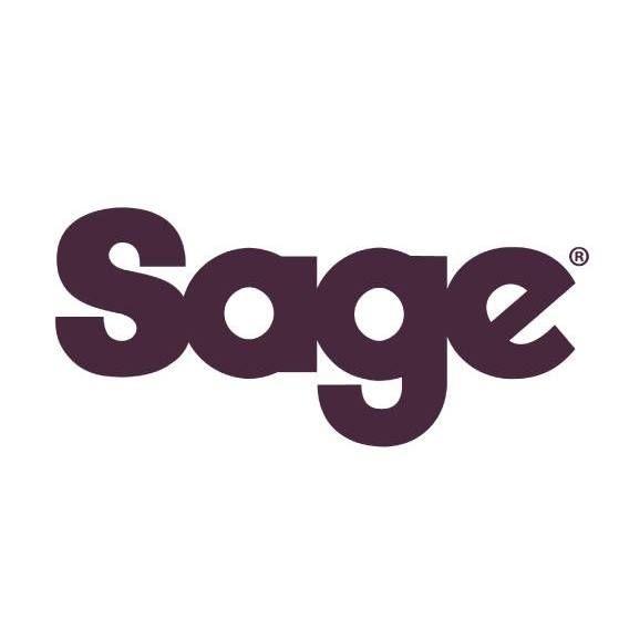 Sage Appliances