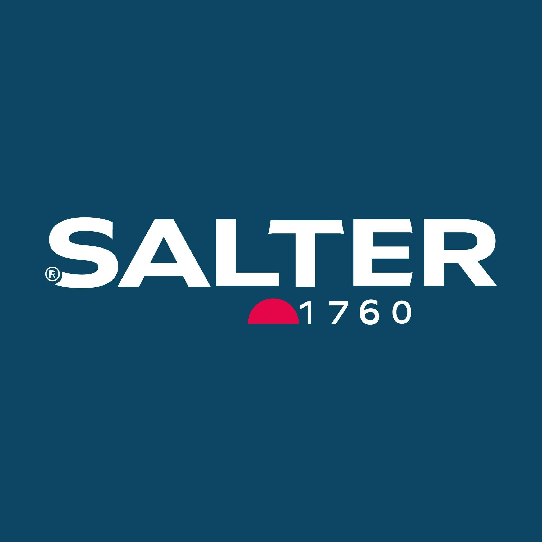 Salter