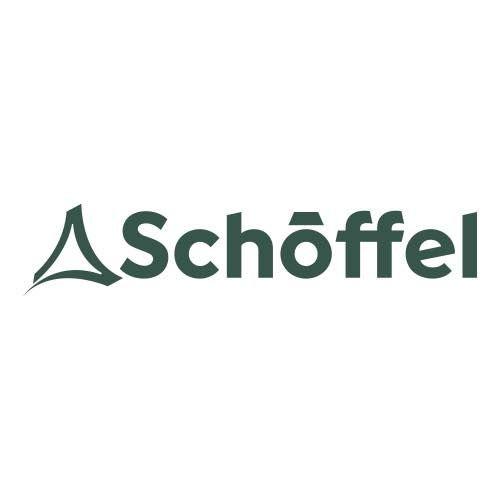 Schoffel Country
