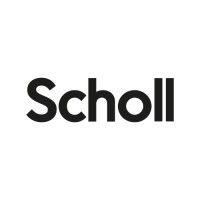 Scholl Footwear