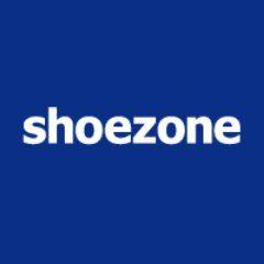 ShoeZone