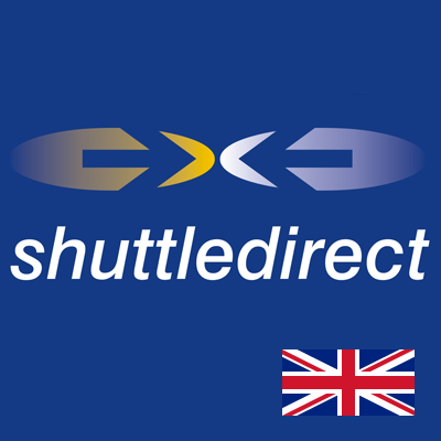 Shuttle Direct