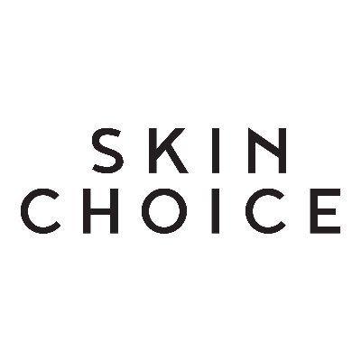 Skin Choice
