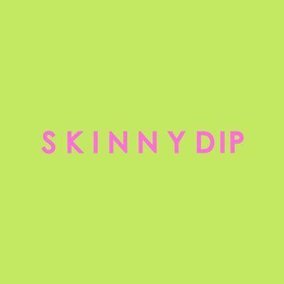 Skinnydip London