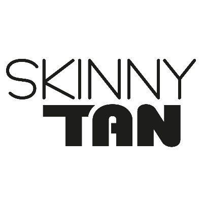 Skin & Tan