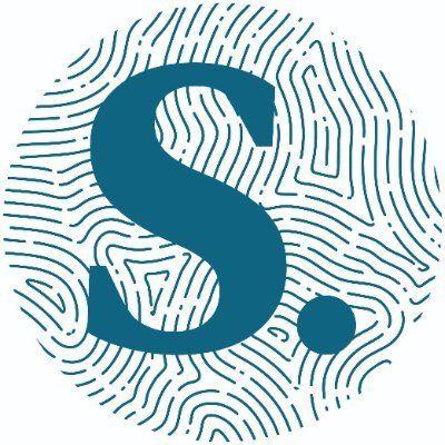 Skintique