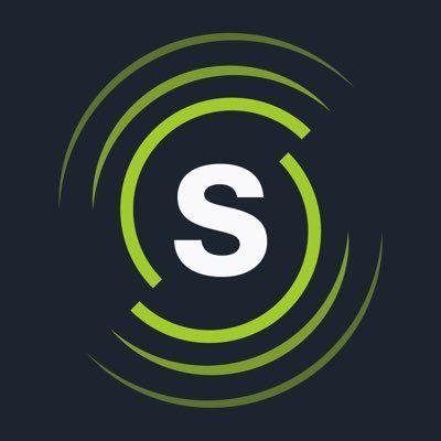 Smart Home Sounds