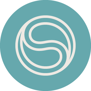 SodaStream