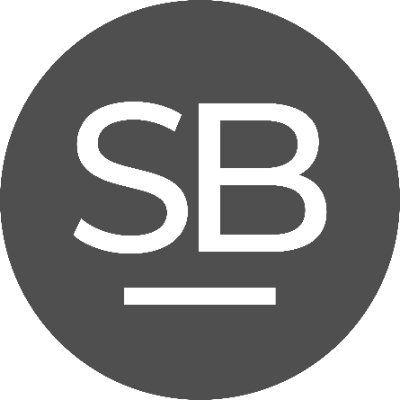 SpaBreaks.com
