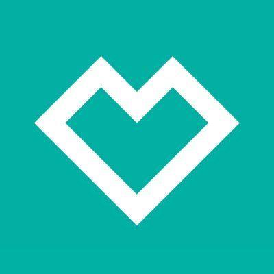 Spreadshirt