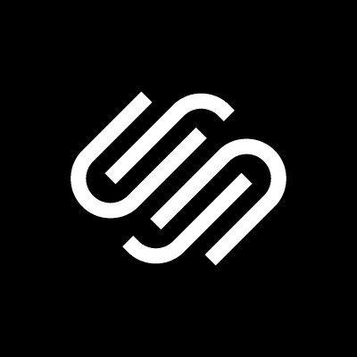 Squarespace