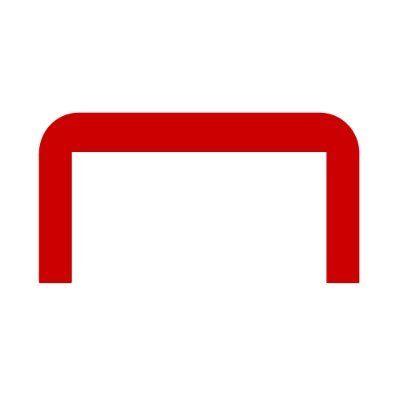Staples
