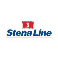 Stena Line