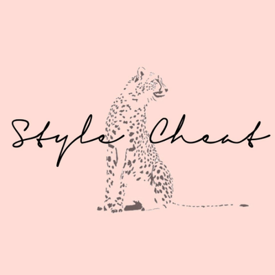 Stylecheat