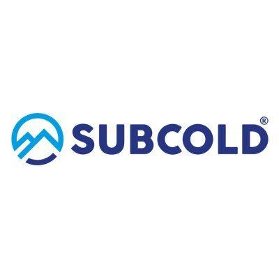 Store discounts logo