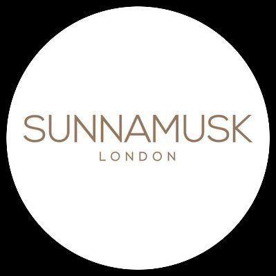 Sunnamusk