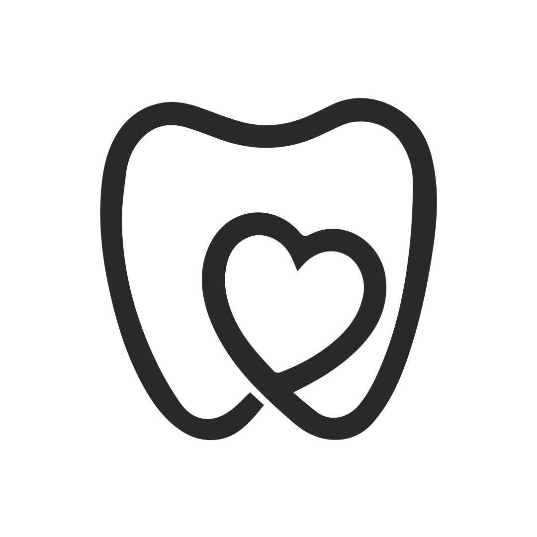 Spotlight Oral Care