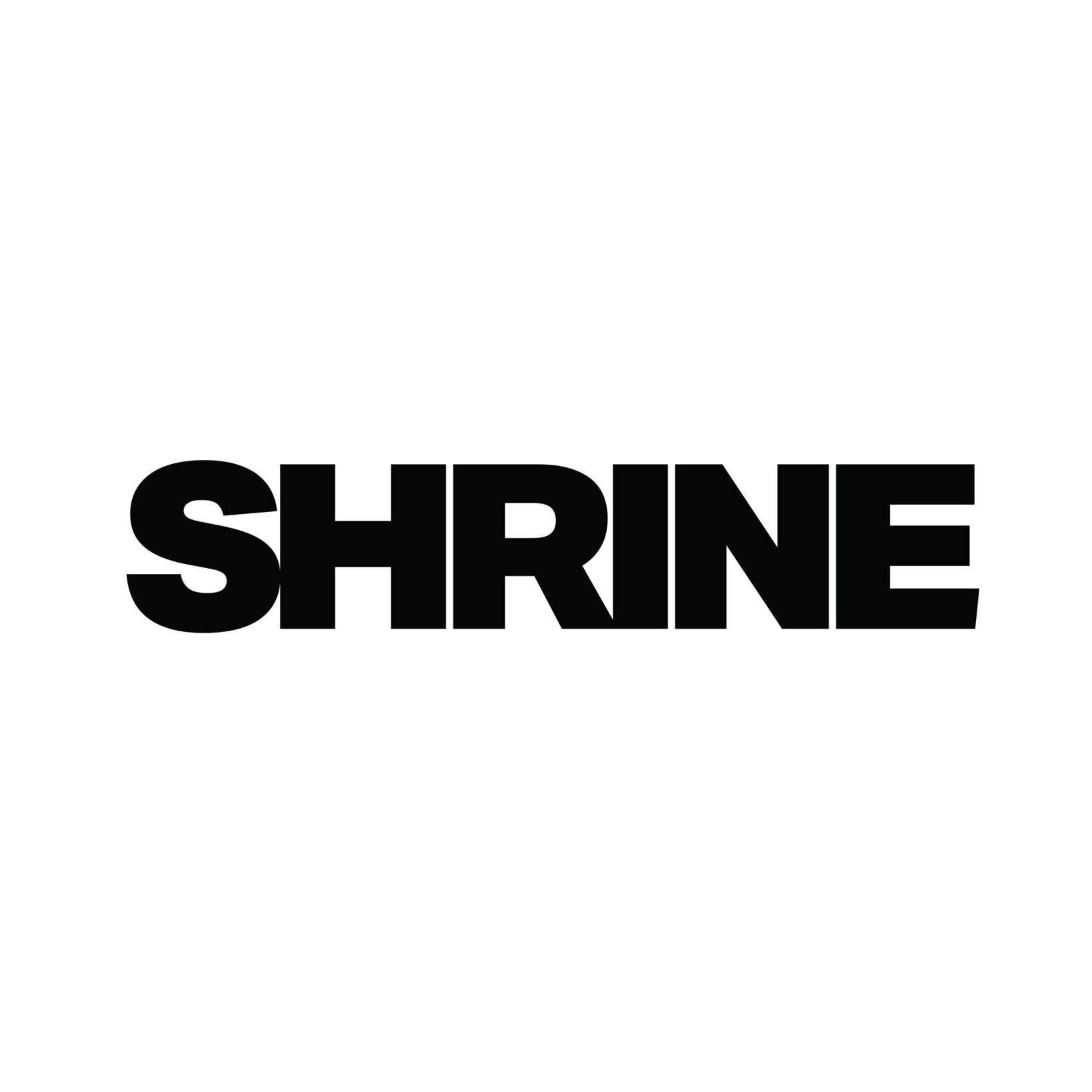 Store discounts logo