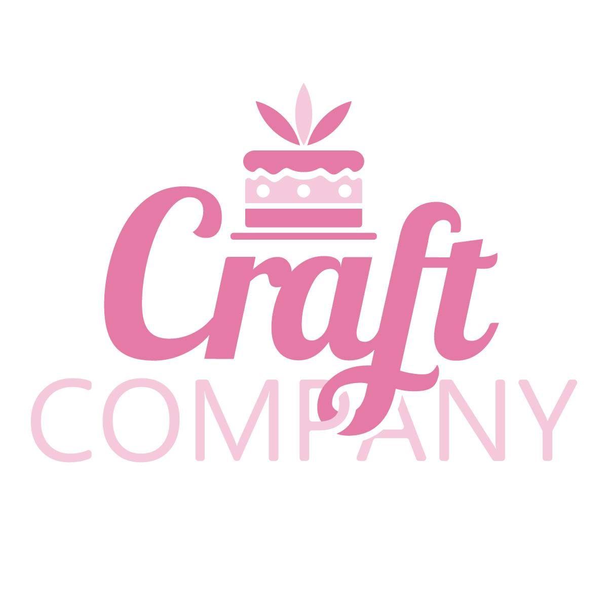 The Craft Company