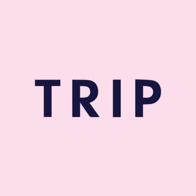 TRIP Drinks
